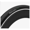 Copertone Bici Da Corsa Pirelli CINTURATO VELO Tubeless Ready TLR REFLECTIVE 2 Copertone Bici Da Corsa Pirelli CINTURATO VELO Tubeless Ready TLR REFLECTIVE -Vendite Santini copertone bici da corsa pirelli cinturato velo tubeless ready tlr reflective