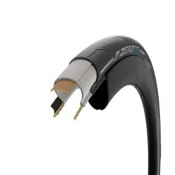 Copertone Bici Da Corsa Pirelli PZERO RACE 4S -Vendite Santini copertone bici da corsa pirelli pzero race 4s 1