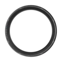 Copertone Bici Da Corsa Pirelli PZERO RACE 4S -Vendite Santini copertone bici da corsa pirelli pzero race 4s 2