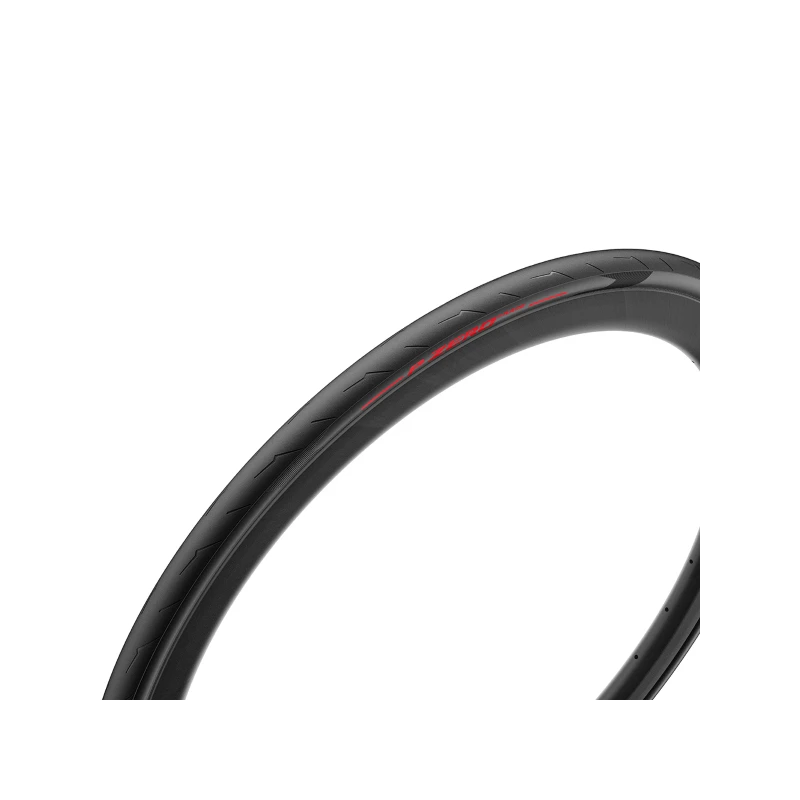 Copertone Bici Da Corsa Pirelli PZERO RACE Color Edition 700x26 3 Copertone Bici Da Corsa Pirelli PZERO RACE Color Edition 700x26