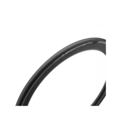 Copertone Bici Da Corsa Pirelli PZERO RACE Made In Italy