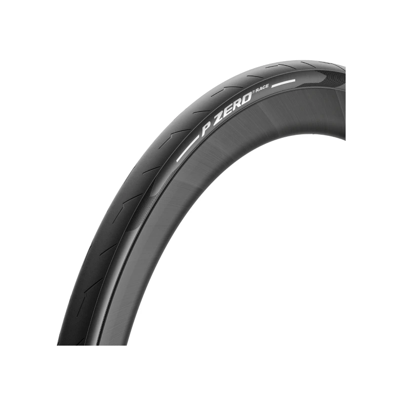 Copertone Bici Da Corsa Pirelli PZERO RACE 700x26 Made In Italy Color 4 Copertone Bici Da Corsa Pirelli PZERO RACE 700x26 Made In Italy Color - immagine 2