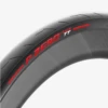 Copertone Bici Da Corsa Pirelli PZERO RACE Made In Italy TT -Vendite Santini copertone bici da corsa pirelli pzero race made in italy tt
