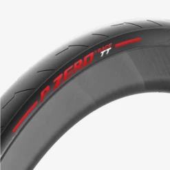 Copertone Bici Da Corsa Pirelli PZERO RACE Made In Italy TT