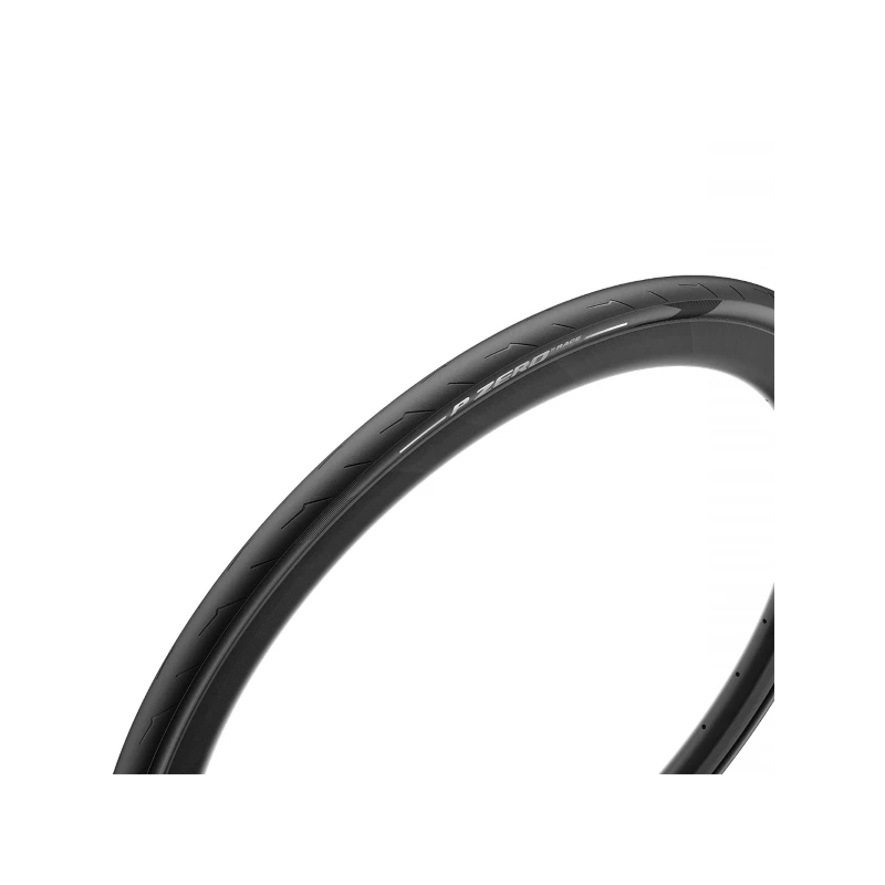 Copertone Bici Da Corsa Pirelli PZERO RACE Made In Italy 3 Copertone Bici Da Corsa Pirelli PZERO RACE Made In Italy