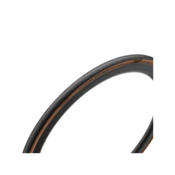 Copertone Bici Da Corsa Pirelli PZERO RACE Para