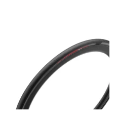Copertone Bici Da Corsa Pirelli PZERO RACE TLR Tubeless Ready Color Edition 700x26