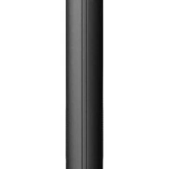 Copertone Bici Da Corsa Pirelli PZERO RACE TLR Tubeless Ready SL 9 Copertone Bici Da Corsa Pirelli PZERO RACE TLR Tubeless Ready SL -Vendite Santini copertone bici da corsa pirelli pzero race tlr tubeless ready sl 3