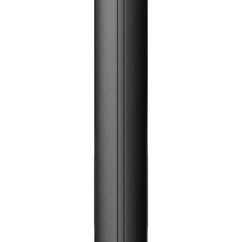 Copertone Bici Da Corsa Pirelli PZERO RACE TLR Tubeless Ready SL 6 Copertone Bici Da Corsa Pirelli PZERO RACE TLR Tubeless Ready SL - immagine 4