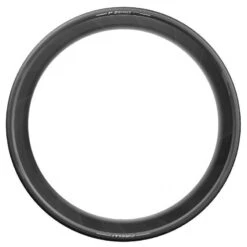 Copertone Bici Da Corsa Pirelli PZERO ROAD 9 Copertone Bici Da Corsa Pirelli PZERO ROAD -Vendite Santini copertone bici da corsa pirelli pzero road 1