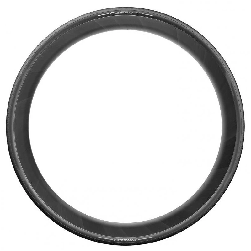 Copertone Bici Da Corsa Pirelli PZERO ROAD 5 Copertone Bici Da Corsa Pirelli PZERO ROAD - immagine 3