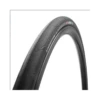Copertone Bici Da Corsa VREDESTEIN SUPERPASSO TLR Tubeless 1 Copertone Bici Da Corsa VREDESTEIN SUPERPASSO TLR Tubeless -Vendite Santini copertone bici da corsa vredestein superpasso tlr tubeless