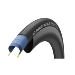 Copertone Bici Da Corsa GOODYEAR EAGLE F1 Supersport TUBELESS