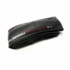 Copertone Pieghevole Vittoria RUBINO IV Graphene 2.0 -Vendite Santini copertone pieghevole vittoria rubino iv graphene 20