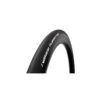Copertone Pieghevole Vittoria RUBINO PRO IV Graphene 2.0 TLR 700x25 -Vendite Santini copertone pieghevole vittoria rubino pro iv graphene 20 tlr 700x25 1