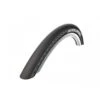 Copertone Schwalbe KOJAK PERFORMANCE 700x35 Colore Nero RG SGC Pieghevole -Vendite Santini copertone schwalbe kojak performance 700x35 colore nero rg sgc pieghevole