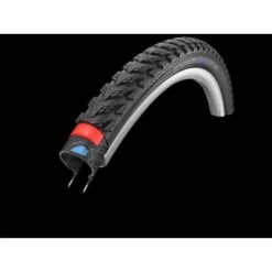 Copertone Schwalbe MARATHON GT 365 PERFORMANCE 28x1,40 700x35C DG FSC