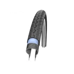 Copertone Schwalbe MARATHON PLUS PERFORMANCE 700x25 SG EC