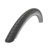Copertone Schwalbe ROAD CRUISER ACTIVE 28x1,40 700x35C KG SBC 1 Copertone Schwalbe ROAD CRUISER ACTIVE 28x1,40 700x35C KG SBC -Vendite Santini copertone schwalbe road cruiser active 28x140 700x35c kg sbc