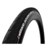 Copertone Vittoria Adventure Tech Graphene G2.0 700x35 2 Copertone Vittoria Adventure Tech Graphene G2.0 700x35 -Vendite Santini copertone vittoria adventure tech graphene g20 700x35 1