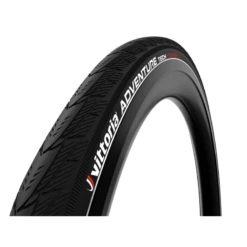 Copertone Vittoria Adventure Tech Graphene G2.0 700x35
