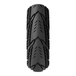 Copertone Vittoria Adventure Tech Graphene G2.0 700x35 -Vendite Santini copertone vittoria adventure tech graphene g20 700x35 3