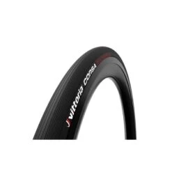 Copertone Vittoria CORSA Graphene 4c 700x Nero