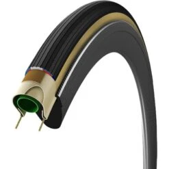 Copertone Vittoria CORSA Graphene 4c 700x Para -Vendite Santini copertone vittoria corsa graphene 4c 700x para 1
