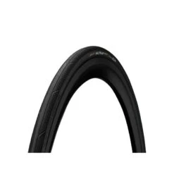 Copertura Bici Da Corsa Continental Ultra Sport III Pieghevole 700x25