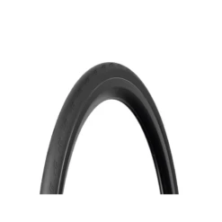 Copertura Bici Da Corsa KENDA VALKYRIE PRO R3C Tubeless Ready