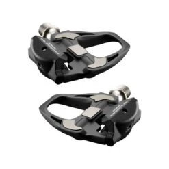Coppia Pedali Strada Shimano Ultegra PD-R8000 Carbon