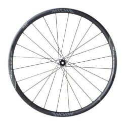 Coppia Ruote In Alluminio MICHE GRAFF SP ALU GRAVEL Disc Tubeless 7 Coppia Ruote In Alluminio MICHE GRAFF SP ALU GRAVEL Disc Tubeless -Vendite Santini coppia ruote in alluminio miche graff sp alu gravel disc tubeless 2