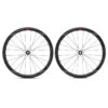 Coppia Ruote In Carbonio FULCRUM WIND 40 Db -Vendite Santini coppia ruote in carbonio fulcrum wind 40 db