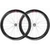 Coppia Ruote In Carbonio FULCRUM WIND 55 Db 2 Coppia Ruote In Carbonio FULCRUM WIND 55 Db -Vendite Santini coppia ruote in carbonio fulcrum wind 55 db