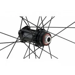 Coppia Ruote In Carbonio FULCRUM WIND COMBO 40 +55 Db -Vendite Santini coppia ruote in carbonio fulcrum wind combo 40 55 db 4