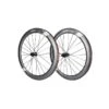 Coppia Ruote In Carbonio VISION SC55 DB CL Disc 2 Coppia Ruote In Carbonio VISION SC55 DB CL Disc -Vendite Santini coppia ruote in carbonio vision sc55 db cl disc
