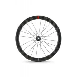 Coppia Ruote In Carbonio WILIER MICHE Disc Tubeless AIR50KC -Vendite Santini coppia ruote in carbonio wilier miche disc tubeless air50kc 1