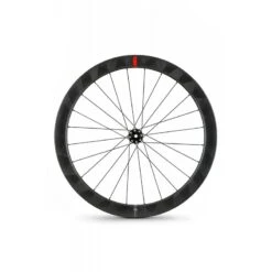 Coppia Ruote In Carbonio WILIER MICHE Disc Tubeless AIR50KC -Vendite Santini coppia ruote in carbonio wilier miche disc tubeless air50kc 2