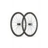 Coppia Ruote In Carbonio WILIER MICHE Disc Tubeless NDR CK38 -Vendite Santini coppia ruote in carbonio wilier miche disc tubeless ndr ck38