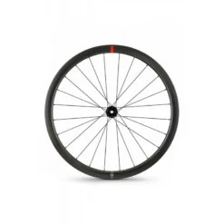 Coppia Ruote In Carbonio WILIER MICHE Disc Tubeless NDR CK38 10 Coppia Ruote In Carbonio WILIER MICHE Disc Tubeless NDR CK38 -Vendite Santini coppia ruote in carbonio wilier miche disc tubeless ndr ck38 3