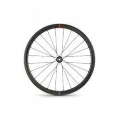 Coppia Ruote In Carbonio WILIER MICHE Disc Tubeless NDR CK38 11 Coppia Ruote In Carbonio WILIER MICHE Disc Tubeless NDR CK38 -Vendite Santini coppia ruote in carbonio wilier miche disc tubeless ndr ck38 4