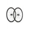 Coppia Ruote In Carbonio WILIER MICHE Disc Tubolare ULT38KT -Vendite Santini coppia ruote in carbonio wilier miche disc tubolare ult38kt