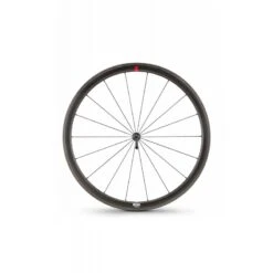 Coppia Ruote In Carbonio WILIER MICHE RIM Tubeless NDR CK38 -Vendite Santini coppia ruote in carbonio wilier miche rim tubeless ndr ck38 1