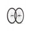 Coppia Ruote In Carbonio WILIER MICHE RIM Tubeless NDR CK38 -Vendite Santini coppia ruote in carbonio wilier miche rim tubeless ndr ck38