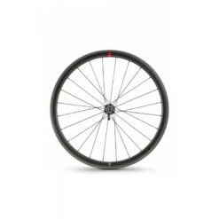 Coppia Ruote In Carbonio WILIER MICHE RIM Tubeless NDR CK38 -Vendite Santini coppia ruote in carbonio wilier miche rim tubeless ndr ck38 2