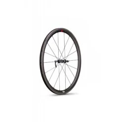 Coppia Ruote In Carbonio WILIER MICHE RIM Tubeless NDR CK38 -Vendite Santini coppia ruote in carbonio wilier miche rim tubeless ndr ck38 3