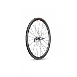 Coppia Ruote In Carbonio WILIER MICHE RIM Tubeless NDR CK38 -Vendite Santini coppia ruote in carbonio wilier miche rim tubeless ndr ck38 4