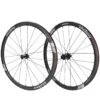 Coppia Ruote VISION TRIMAX 35 TL DB Disc CL 1 Coppia Ruote VISION TRIMAX 35 TL DB Disc CL -Vendite Santini coppia ruote vision trimax 35 tl db disc cl