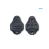 Copri Tacchette Per Pedali Bici Da Corsa Exustar Look KEO