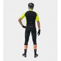 Copriginocchio Invernali ALE' K-ATMO Nero 2022 9 Copriginocchio Invernali ALE' K-ATMO Nero 2022 -Vendite Santini copriginocchio invernali ale k atmo nero 2022 2